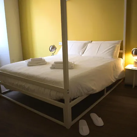 Apartman Sapienza