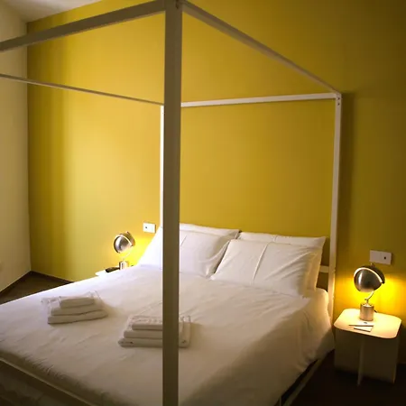 Apartman Sapienza *