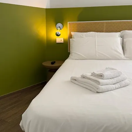 Sapienza