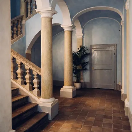 Sapienza * フェルモ